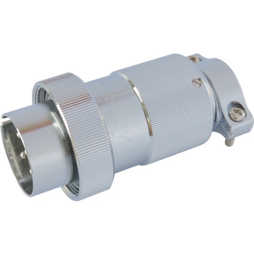 七星 防水メタルコネクタ NWPC−30シリーズ