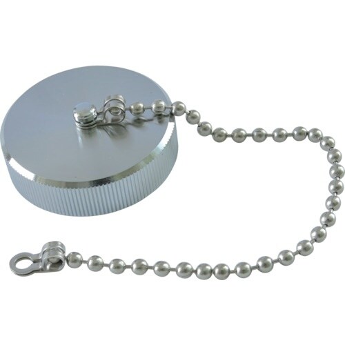 七星 防水メタルコネクタ NWPC−30シリーズ