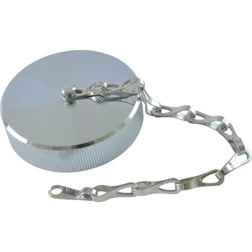 七星 防水メタルコネクタ NWPC−40シリーズ