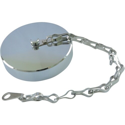 七星 防水メタルコネクタ NWPC−54シリーズ