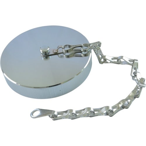 七星 防水メタルコネクタ NWPC−64シリーズ