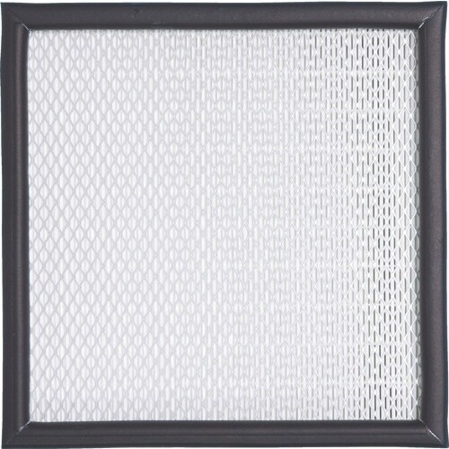 コトヒラ KDC−C06用HEPAフィルタ
