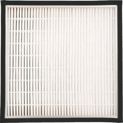 コトヒラ KDC−C06用中性能フィルタ