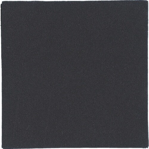 コトヒラ KDC−C06用 活性炭シート 2枚入り