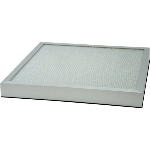 コトヒラ ファンフィルタユニット用HEPAフィルタ