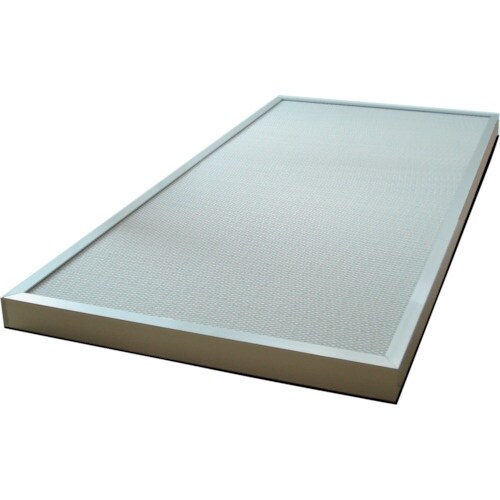 コトヒラ ファンフィルタユニット用HEPAフィルタ