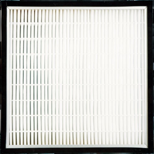 コトヒラ KDC−C02A、C03用中性能フィルタ