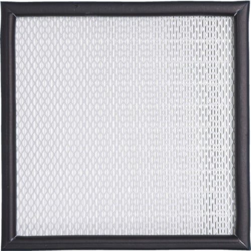 コトヒラ KSC−X01用準HEPAフィルタ