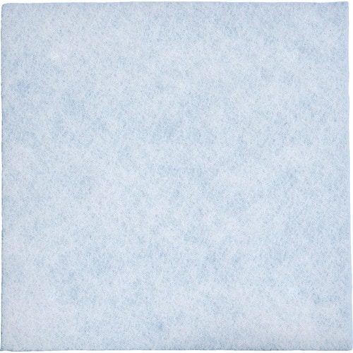 コトヒラ ファンフィルタユニット用プレフィルタ (