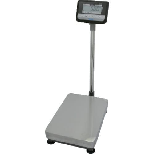 YAMATO デジタル台はかり DP−6900K−