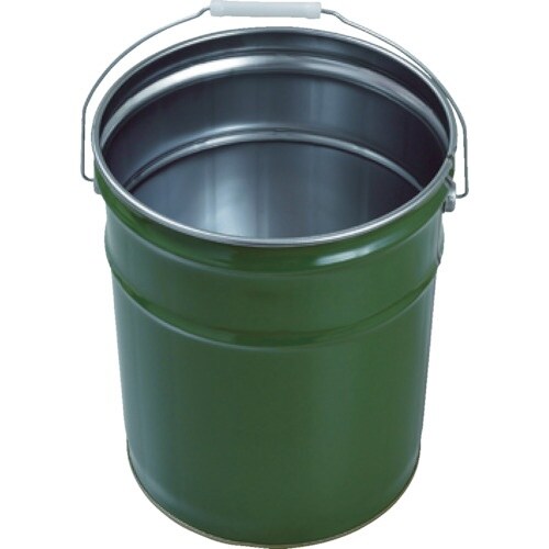 NPK ペール缶 JACーP用