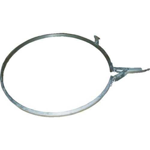 NPK バンド JACーP用