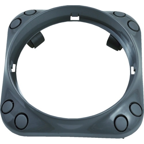 NPK 台車 JACーP用