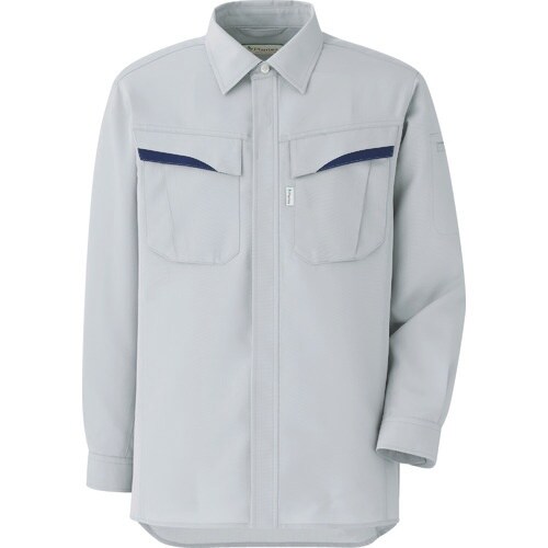 ミドリ安全 ベルデクセルPlantex ストレッチ