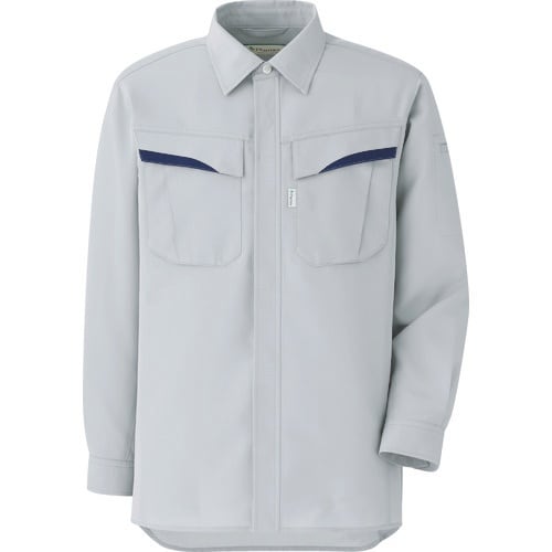 ミドリ安全 ベルデクセルPlantex ストレッチ