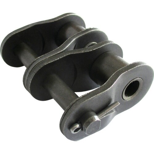 KANA HKK SBR−PLUS ローラチェーン