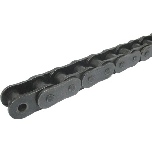 KANA HKK スーパーローラチェーン ピッチA