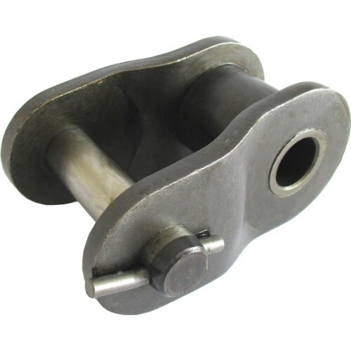 KANA HKK SBR−PLUS ローラチェーン