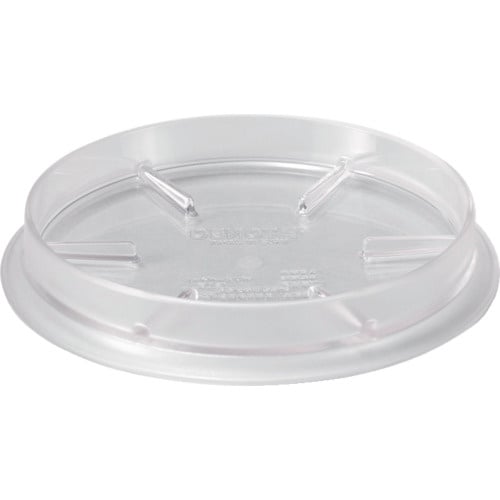 TONBO アクアピッチャーPRO 受け皿 クリア