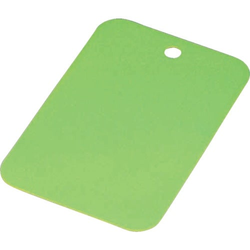 TONBO スウィーツシートS Nグリーン