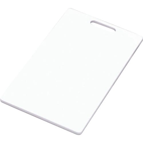 TONBO 抗菌クッキングまな板3L