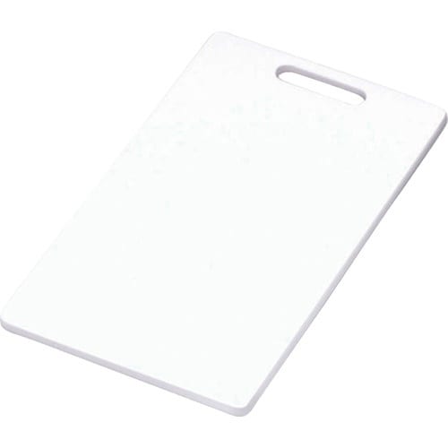 TONBO 抗菌クッキングまな板L