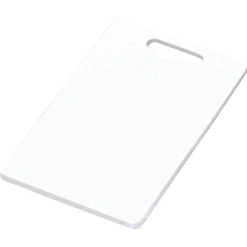 TONBO 抗菌クッキングまな板M