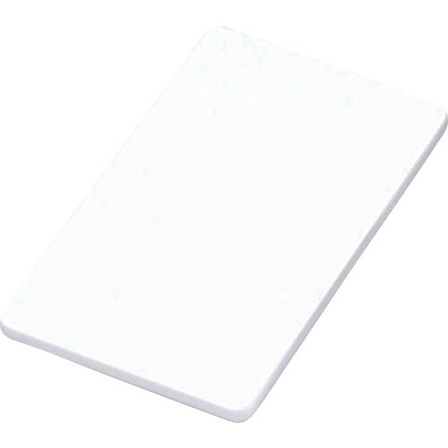 TONBO 抗菌クッキングまな板S