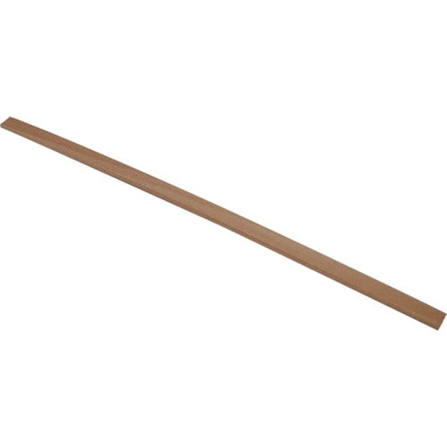 シンワ 部品 捨て木 30cm アジャスト45・6