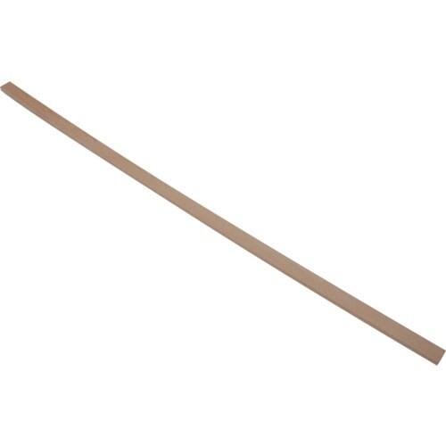 シンワ 部品 捨て木 40cm アジャスト1・1.