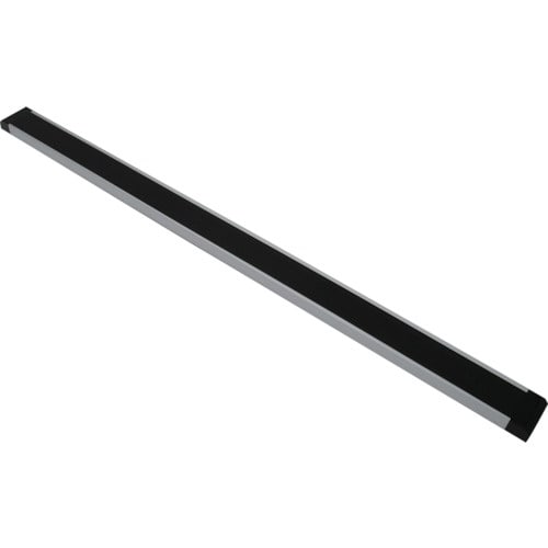 シンワ 部品 突き当て Tスライドダブル用