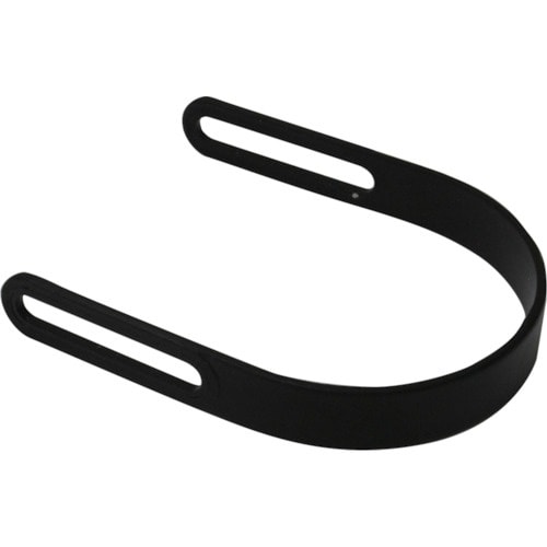 シンワ 部品 取手 レーザーロボ NeoAR BR