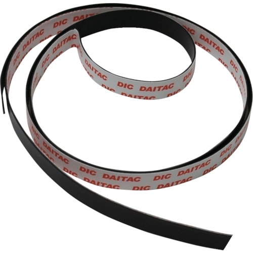 シンワ 部品 滑り止ゴム カット師EX60cm・1