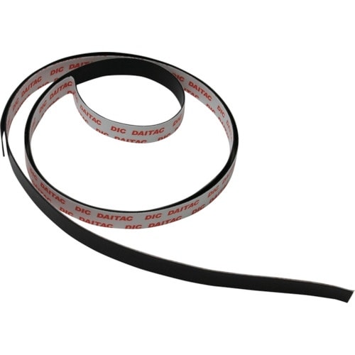 シンワ 部品 滑り止ゴム カット師EX1.5m・2