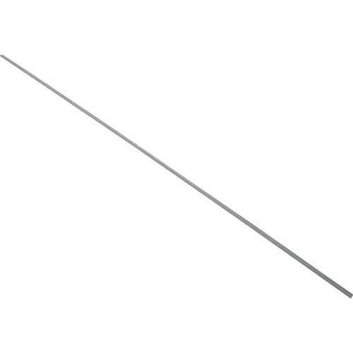 シンワ 部品 ステンレス細板エルアングルEX45c