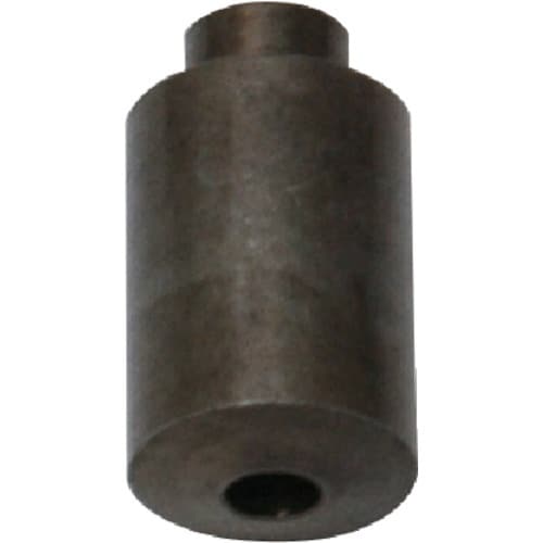 シンワ 部品 ハンマーピンオートポンチL用