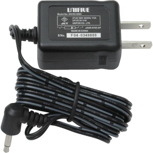 シンワ 部品 ACアダプターデジタル台はかり100