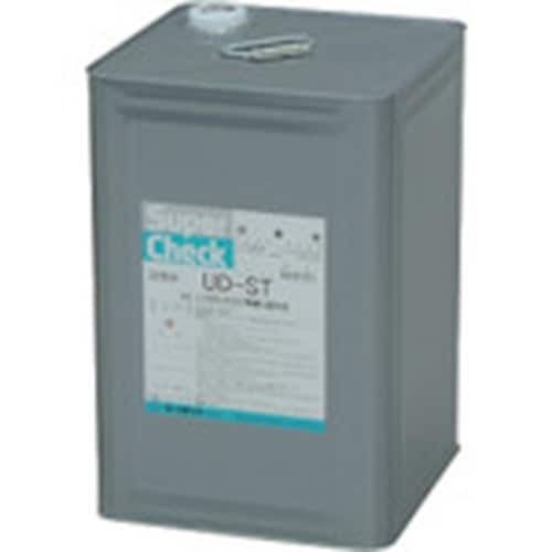 MARKTEC スーパーチェック 現像剤 UD−S
