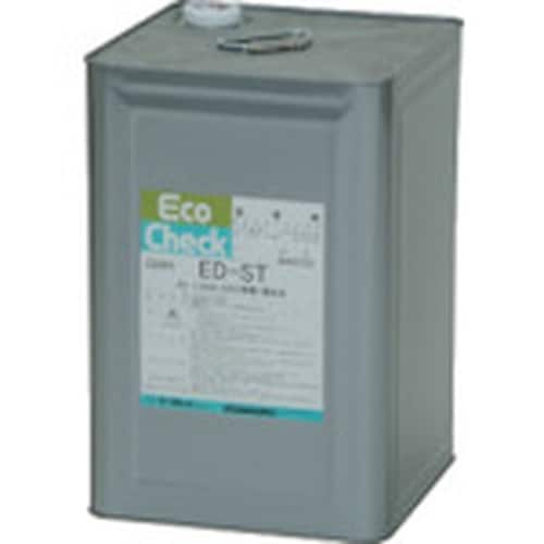 MARKTEC エコチェック 現像剤 ED−ST