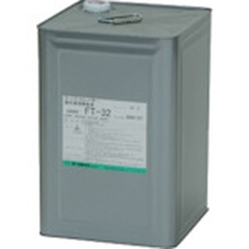 MARKTEC 漏洩検査剤 スーパートレーサー F