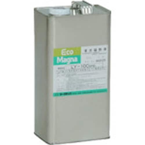 MARKTEC 濃縮磁粉液 エコマグナ LY−10