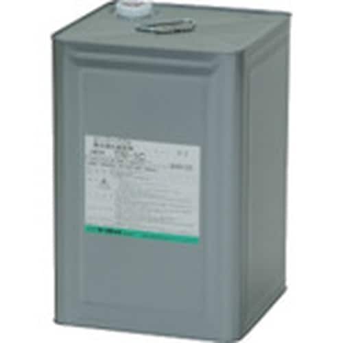 MARKTEC 漏洩検査剤 スーパーバブル TR−