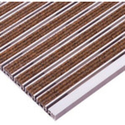 ミヅシマ Clic−19 別注計算 ブラウン ブラ