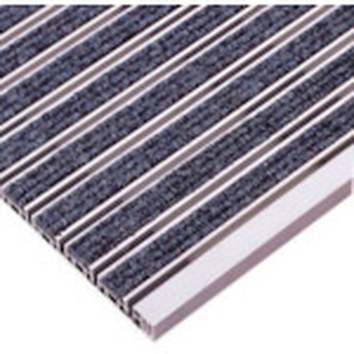 ミヅシマ Clic−19 別注計算 ライトブルー