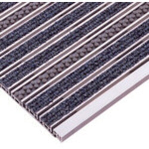 ミヅシマ Clic−47 別注計算 Lブルー/GY