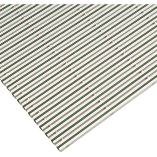 ミヅシマ ステータスAPラインマット 7mm 別注