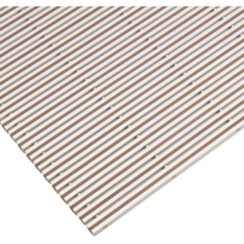 ミヅシマ ステータスAPラインマット 7mm 別注