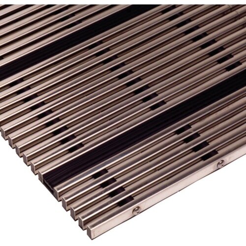 ミヅシマ サイレントマットA 別注計算 ブラック