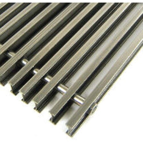 ミヅシマ ステンレスラインマットRM1507 別注