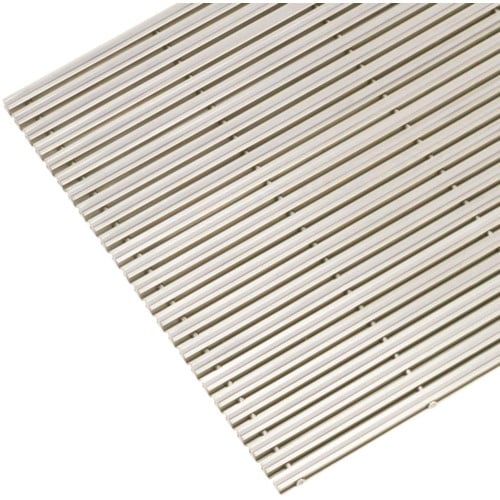 ミヅシマ ステータスSPラインマットA1510 別